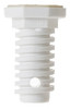 An image of a GE Appliances WH2X1187 LEG LEVELING