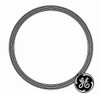 An image of a GE Appliances WH8X305 TUB GASKET