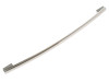 An image of a GE Appliances WR12X21070 REFRIGERATOR ARC HANDLE