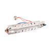 An image of a GE Appliances WR51X10029 HEATER HARNESS DEF ASSY.
