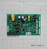 GE Appliances WR55X10942C - BOARD ASM MAIN CONTROL (INCL $55 CORE)