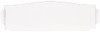 An image of a GE Appliances WR71X10764 REFRIGERATOR SHELF INSERT MODULE
