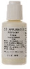 An image of a GE Appliances WR97X10016 BISQUE TOUCH-UP PAINT 0.6 OZ. BOTTLE