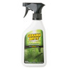 An image of a GE Appliances WX10X310 CERAMA BRYTE GRANITE CLEANER-16OZ SPRAY