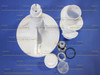 Whirlpool 285565 - AGITATOR  - Image Coming Soon!