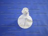 Whirlpool WP22004042 - AGITATOR - Image Coming Soon!