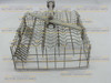 Whirlpool WPW10253040 - DISHRACK  - Image Coming Soon!