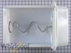 Whirlpool WPW10558423 - ICE-CONTNR - Image Coming Soon!