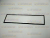 Whirlpool 2159082 - GASKET-FIP - Image Coming Soon!