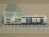 Speed Queen 200996AP - SEALANT 3M-560 NO ALCOHOL PKG