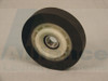 Alliance Laundry Systems 430019 - (CML) ASSY,ROLLER BEARING