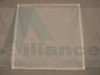 Speed Queen M400522 - (CML) ASSY LINT SCREEN ST 73