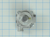 Frigidaire - Electrolux 316091711 - REGULATOR   (2-WAY SUB)