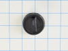 Frigidaire - Electrolux 316102307 - KNOB