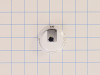 Frigidaire - Electrolux 318905200 - KNOB