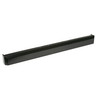 GE Appliances WB07X31797 - BLACK SLATE ACCESS PANEL