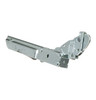 GE Appliances WB10X21363 - HINGE DOOR - Image 2