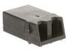 GE Appliances WB17M11 - TERM BLOCK