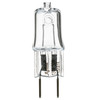 GE Appliances WB25X35368 - LAMPHALOGEN