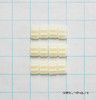 GE Appliances WB2X831D - ***DISCONTINUED 4/22 ADMIN***   G-BLK-PK
