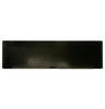 GE Appliances WB56X43436 - DRAWER PANEL-BLACK - Image 2