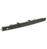 GE Appliances WD21X31085 - CONFIGURED TOP UI CONTROL WITH COVER