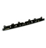 GE Appliances WD21X31085 - CONFIGURED TOP UI CONTROL WITH COVER - Image 3