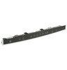 GE Appliances WD21X31089 - CONFIGURED TOP UI CONTROL WITH COVER