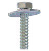 GE Appliances WH02X26905 - DRIVE MOTOR BOLT