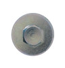 GE Appliances WH02X26905 - DRIVE MOTOR BOLT - Image 2