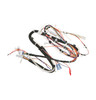 GE Appliances WH19X10085 - HARNESS MAIN