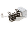 GE Appliances WR30X39385 - ICEMAKER - Image 3
