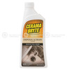 GE Appliances WX10X311 - Cerama Bryte Disposal Cleaner