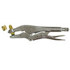 Mastercool 70088 - TUBE PIERCING PLIER 1/4"