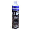 Mastercool 91050-290 - R290 REFRIGERANT (13 OZ)