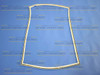 Whirlpool 2159061 - GASKET-FIP   *NON-WISE* - Image Coming Soon!
