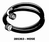 Whirlpool 285363 - HOSE-FILL - Image Coming Soon!