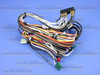 Whirlpool W10223555 - HARNS-WIRE - Image Coming Soon!