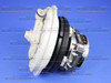 Whirlpool W10428168 - PUMP&MOTOR - Image Coming Soon!