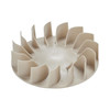 Whirlpool W10801999 - WHEEL     - Image Coming Soon!