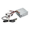 Whirlpool W10823803 - CNTRL-ELEC - Image Coming Soon!