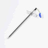 Whirlpool W10833885 - SENSOR - Image Coming Soon!