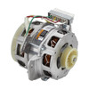 Whirlpool W10836348 - MOTOR-DRVE   *NON-WISE* - Image Coming Soon!