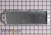Whirlpool W10843943 - DAMPER    - Image Coming Soon!