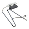 Whirlpool W10861642 - LATCH - Image Coming Soon!