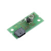 Whirlpool W10870822 - CNTRL-ELEC - Image Coming Soon!