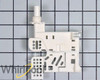Whirlpool W10873429 - HOUSING - Image Coming Soon!