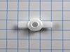 Whirlpool W10877037 - NUT-SPRAY - Image Coming Soon!