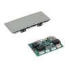 Whirlpool W10878993 - CNTRL-ELEC - Image Coming Soon!