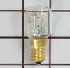 Whirlpool W10888319 - BULB-LIGHT - Image Coming Soon!
